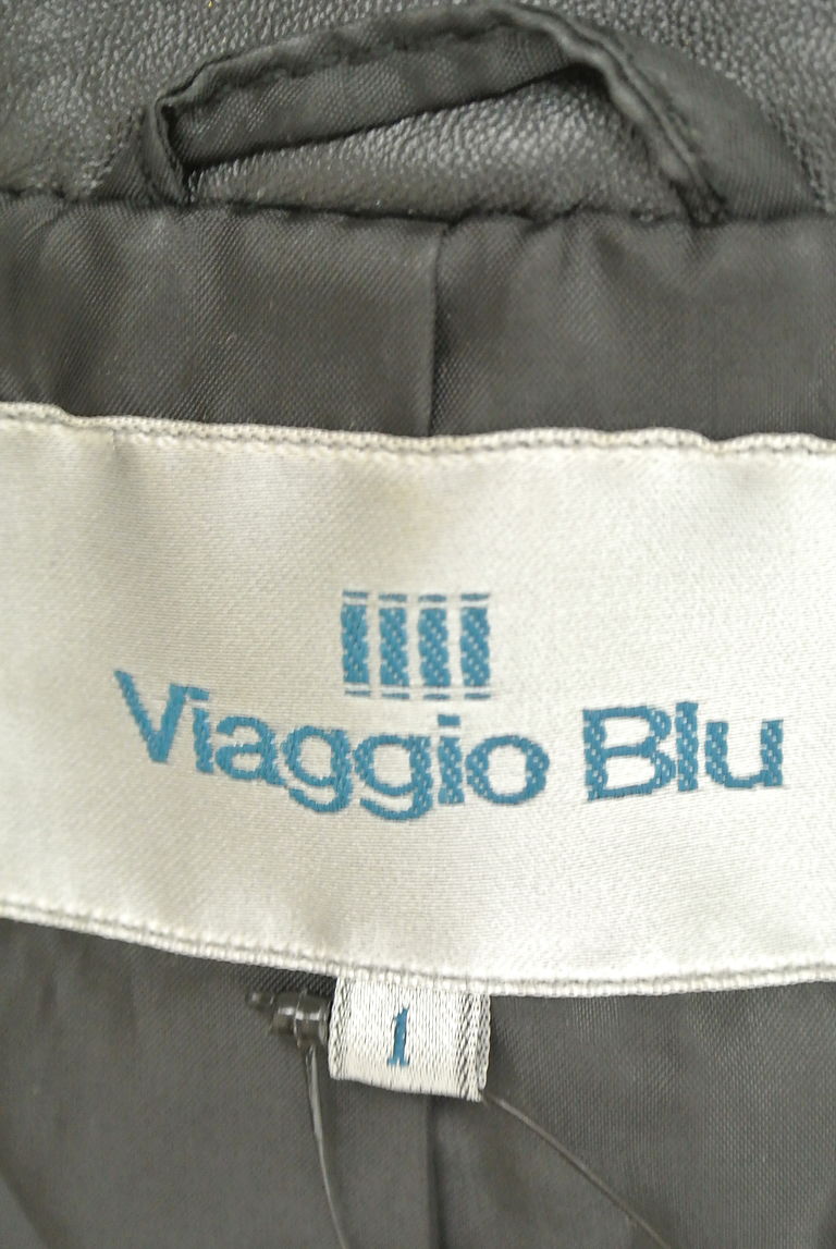 Viaggio Blu（ビアッジョブルー）の古着「商品番号：PR10239454」-大画像6
