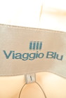 Viaggio Blu（ビアッジョブルー）の古着「商品番号：PR10239460」-6