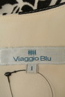 Viaggio Blu（ビアッジョブルー）の古着「商品番号：PR10239461」-6