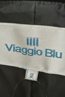 Viaggio Blu（ビアッジョブルー）の古着「商品番号：PR10239463」-6