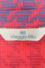 Viaggio Blu（ビアッジョブルー）の古着「商品番号：PR10239467」-6