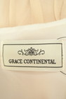 GRACE CONTINENTAL（グレースコンチネンタル）の古着「商品番号：PR10239470」-6