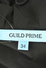 GUILD PRIME（ギルドプライム）の古着「商品番号：PR10239471」-6