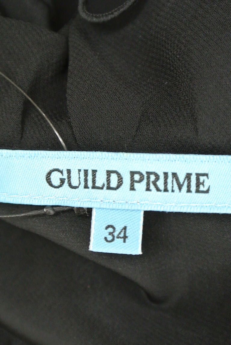 GUILD PRIME（ギルドプライム）の古着「商品番号：PR10239471」-大画像6