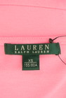 Ralph Lauren（ラルフローレン）の古着「商品番号：PR10239474」-6