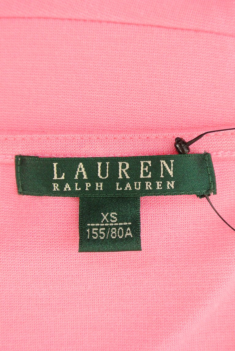 Ralph Lauren（ラルフローレン）の古着「商品番号：PR10239474」-大画像6