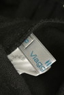 Viaggio Blu（ビアッジョブルー）の古着「商品番号：PR10239480」-6