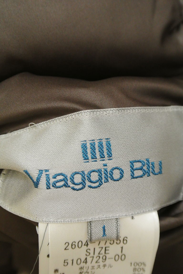 Viaggio Blu（ビアッジョブルー）の古着「商品番号：PR10239487」-大画像6