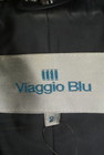 Viaggio Blu（ビアッジョブルー）の古着「商品番号：PR10239488」-6