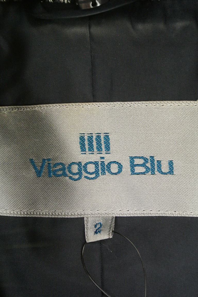 Viaggio Blu（ビアッジョブルー）の古着「商品番号：PR10239488」-大画像6