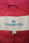 Viaggio Blu（ビアッジョブルー）の古着「商品番号：PR10239489」-6