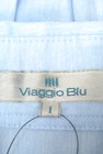 Viaggio Blu（ビアッジョブルー）の古着「商品番号：PR10239490」-6
