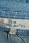 Viaggio Blu（ビアッジョブルー）の古着「商品番号：PR10239495」-6