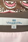 Viaggio Blu（ビアッジョブルー）の古着「商品番号：PR10239497」-6
