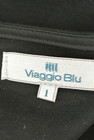 Viaggio Blu（ビアッジョブルー）の古着「商品番号：PR10239499」-6