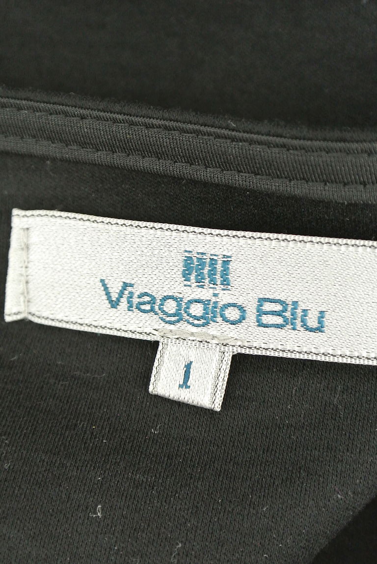 Viaggio Blu（ビアッジョブルー）の古着「商品番号：PR10239499」-大画像6