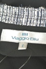 Viaggio Blu（ビアッジョブルー）の古着「商品番号：PR10239501」-6