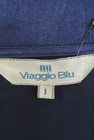 Viaggio Blu（ビアッジョブルー）の古着「商品番号：PR10239502」-6