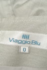 Viaggio Blu（ビアッジョブルー）の古着「商品番号：PR10239503」-6
