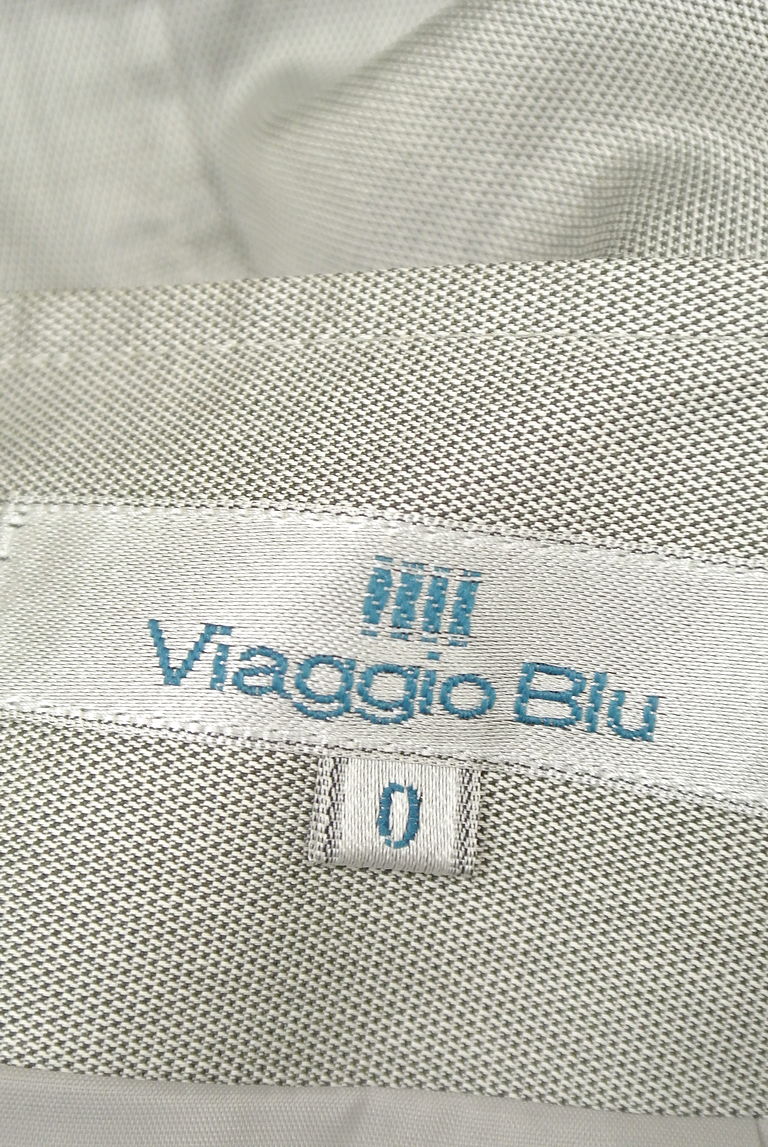 Viaggio Blu（ビアッジョブルー）の古着「商品番号：PR10239503」-大画像6