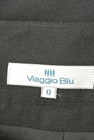 Viaggio Blu（ビアッジョブルー）の古着「商品番号：PR10239509」-6
