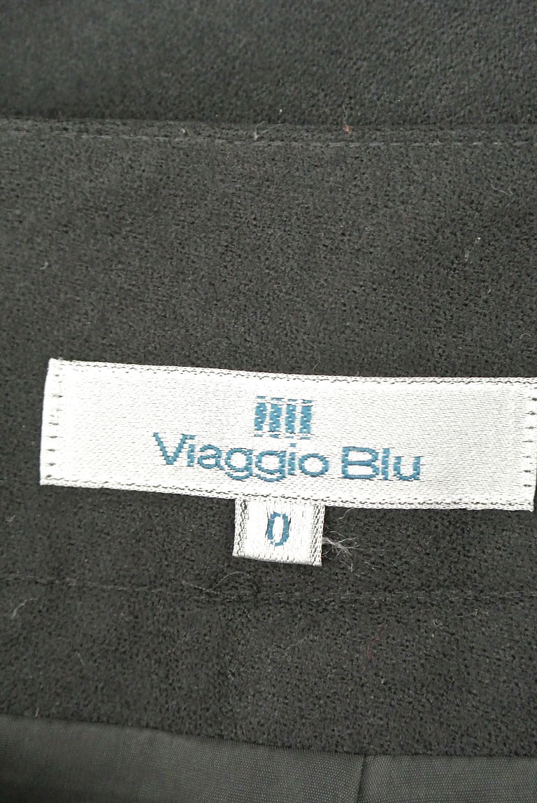 Viaggio Blu（ビアッジョブルー）の古着「商品番号：PR10239509」-大画像6