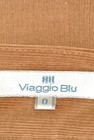 Viaggio Blu（ビアッジョブルー）の古着「商品番号：PR10239511」-6