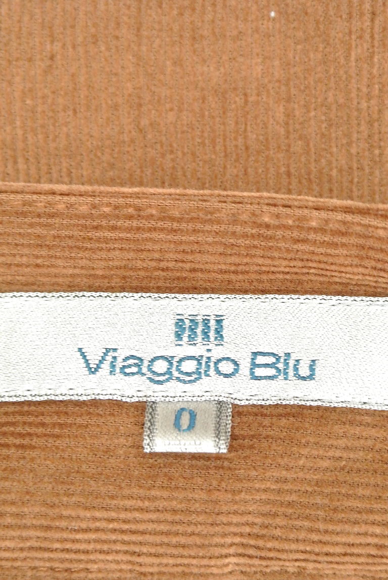 Viaggio Blu（ビアッジョブルー）の古着「商品番号：PR10239511」-大画像6
