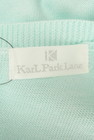 KarL Park Lane（カールパークレーン）の古着「商品番号：PR10239512」-6