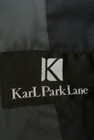 KarL Park Lane（カールパークレーン）の古着「商品番号：PR10239518」-6