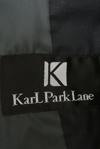 KarL Park Lane（カールパークレーン）の古着「（ダウンジャケット・ダウンコート）」大画像６へ