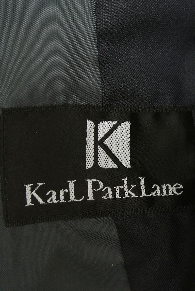 KarL Park Lane（カールパークレーン）の古着「商品番号：PR10239518」-大画像6