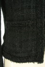 MERCURYDUO（マーキュリーデュオ）の古着「商品番号：PR10239520」-5