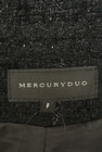 MERCURYDUO（マーキュリーデュオ）の古着「商品番号：PR10239520」-6