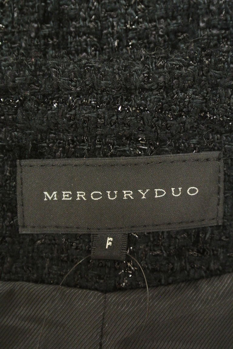 MERCURYDUO（マーキュリーデュオ）の古着「商品番号：PR10239520」-大画像6