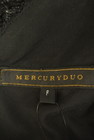 MERCURYDUO（マーキュリーデュオ）の古着「商品番号：PR10239521」-6