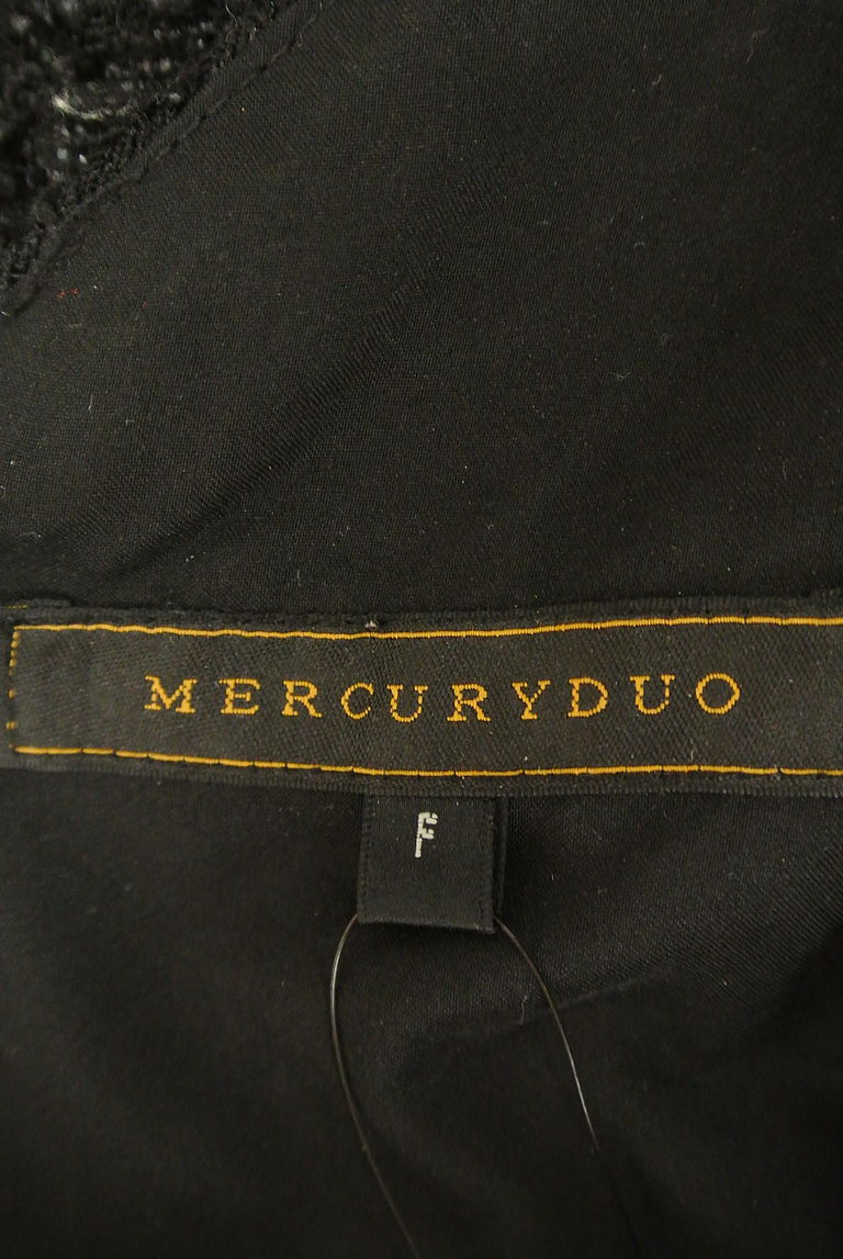 MERCURYDUO（マーキュリーデュオ）の古着「商品番号：PR10239521」-大画像6