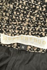 MERCURYDUO（マーキュリーデュオ）の古着「商品番号：PR10239522」-6