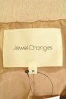 Jewel Changes（ジュエルチェンジズ）の古着「商品番号：PR10239524」-6