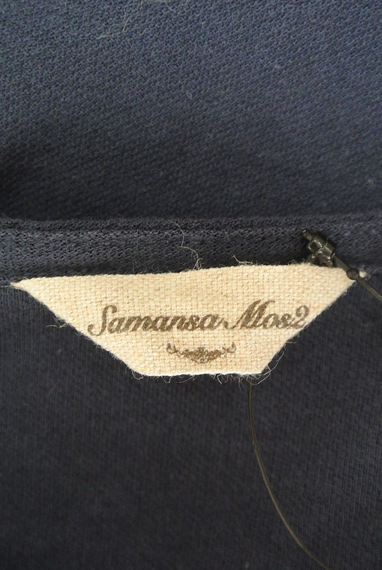 SM2（サマンサモスモス）の古着「商品番号：PR10239530」-大画像6