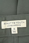 BEAUTY&YOUTH（ビューティ＆ユース）の古着「商品番号：PR10239551」-6