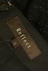 Reflect（リフレクト）の古着「商品番号：PR10239554」-6