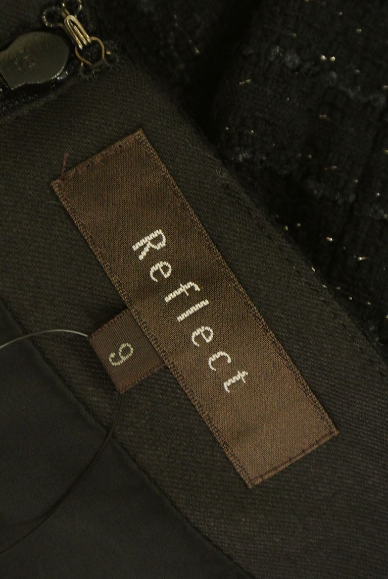 Reflect（リフレクト）の古着「商品番号：PR10239554」-大画像6