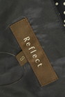Reflect（リフレクト）の古着「商品番号：PR10239555」-6