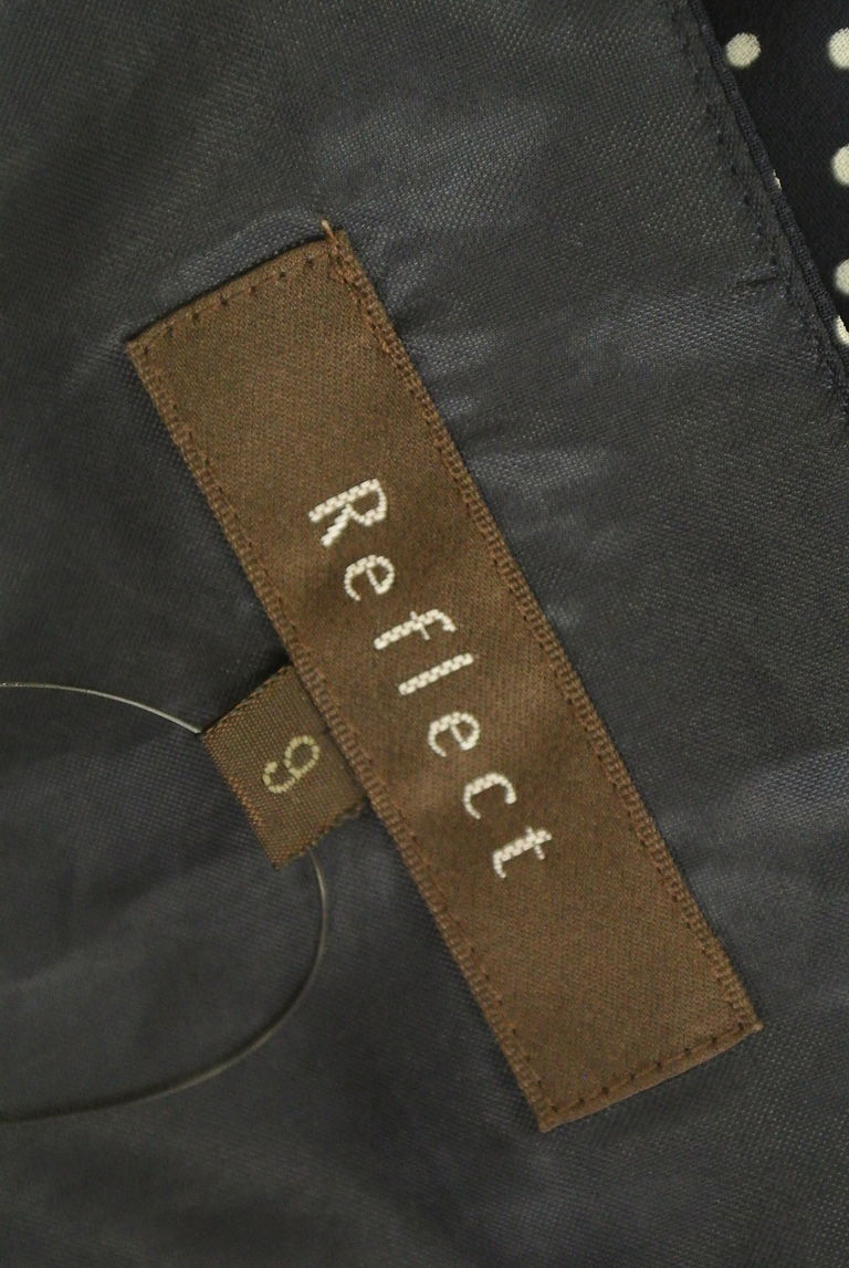 Reflect（リフレクト）の古着「商品番号：PR10239555」-大画像6