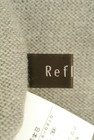 Reflect（リフレクト）の古着「商品番号：PR10239556」-6