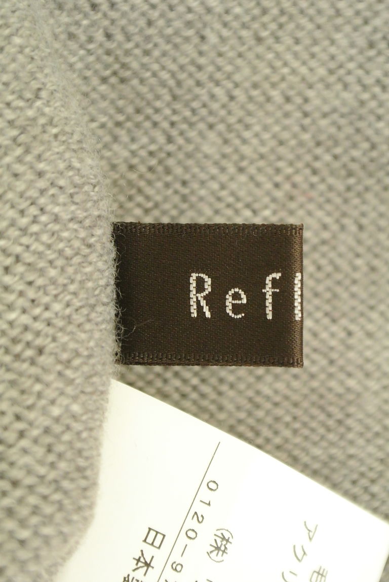Reflect（リフレクト）の古着「商品番号：PR10239556」-大画像6