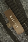 Reflect（リフレクト）の古着「商品番号：PR10239559」-6