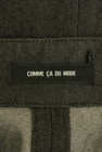 COMME CA DU MODE（コムサデモード）の古着「商品番号：PR10239561」-6