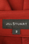 JILLSTUART（ジルスチュアート）の古着「商品番号：PR10239566」-6